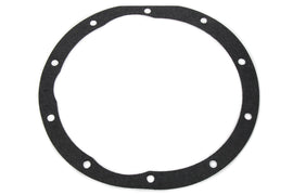 MR. GASKET 82 Differential Gasket Ford 9in