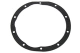 MR. GASKET 82 Differential Gasket Ford 9in