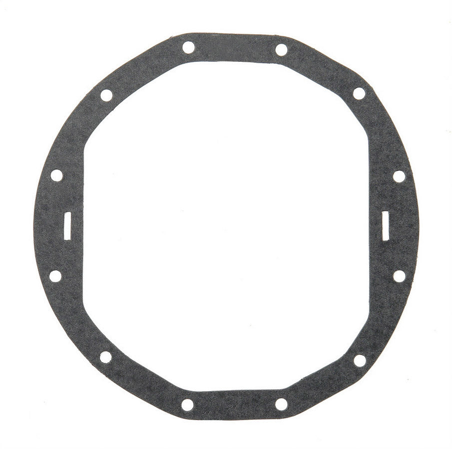 MR. GASKET 84A Differential Gasket GM 12 Bolt Car