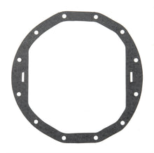 Load image into Gallery viewer, MR. GASKET 84A Differential Gasket GM 12 Bolt Car