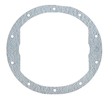 Load image into Gallery viewer, MR. GASKET 84B Differential Gasket GM 10 Bolt 8.5