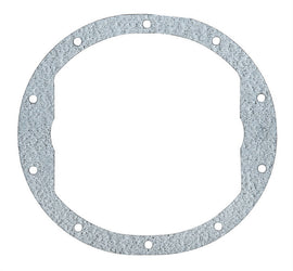 MR. GASKET 84B Differential Gasket GM 10 Bolt 8.5