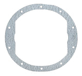 MR. GASKET 84B Differential Gasket GM 10 Bolt 8.5