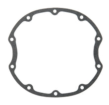Load image into Gallery viewer, MR. GASKET 84 Differential Gasket GM 10 Bolt BOP