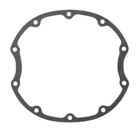 MR. GASKET 84 Differential Gasket GM 10 Bolt BOP
