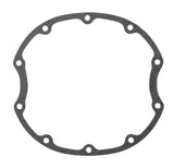 MR. GASKET 84 Differential Gasket GM 10 Bolt BOP