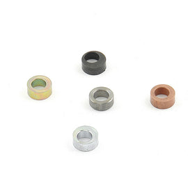 MR. GASKET 85 Cam Bushing Kit Chevy - Even # Bushings