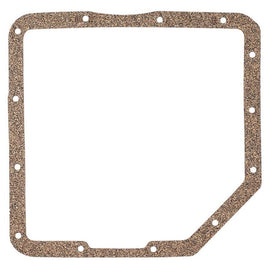 MR. GASKET 8690 TH350 Trans. Pan Gasket