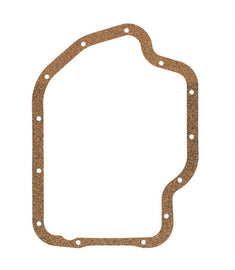 MR. GASKET 8691 TH400 Trans. Pan Gasket