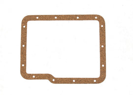 MR. GASKET 8693 TRANS OIL PAN GASKET PWR