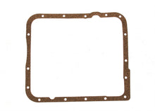 Load image into Gallery viewer, MR. GASKET 8695 GM 700R4 Trans Pan Gasket