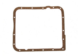 MR. GASKET 8695 GM 700R4 Trans Pan Gasket