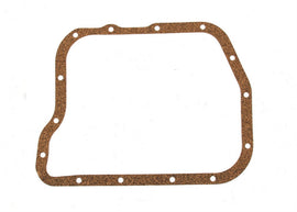 MR. GASKET 8697 Mopar 727 Trans Pan Gasket