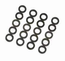 Load image into Gallery viewer, MR. GASKET 87A Head Bolt Washers 1/2in