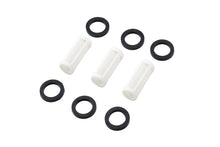 Load image into Gallery viewer, MR. GASKET 896G Replacement Fuel Filter Element