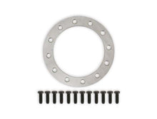 Load image into Gallery viewer, MR. GASKET 902A Ring Gear Spacer - GM 8.875  12-BOLT