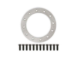 MR. GASKET 902A Ring Gear Spacer - GM 8.875  12-BOLT