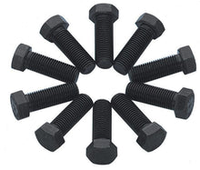 Load image into Gallery viewer, MR. GASKET 908 Ring Gear Bolts