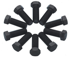 MR. GASKET 908 Ring Gear Bolts