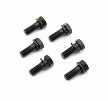 Load image into Gallery viewer, MR. GASKET 910 Pressure Plate Bolts
