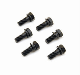 MR. GASKET 910 Pressure Plate Bolts