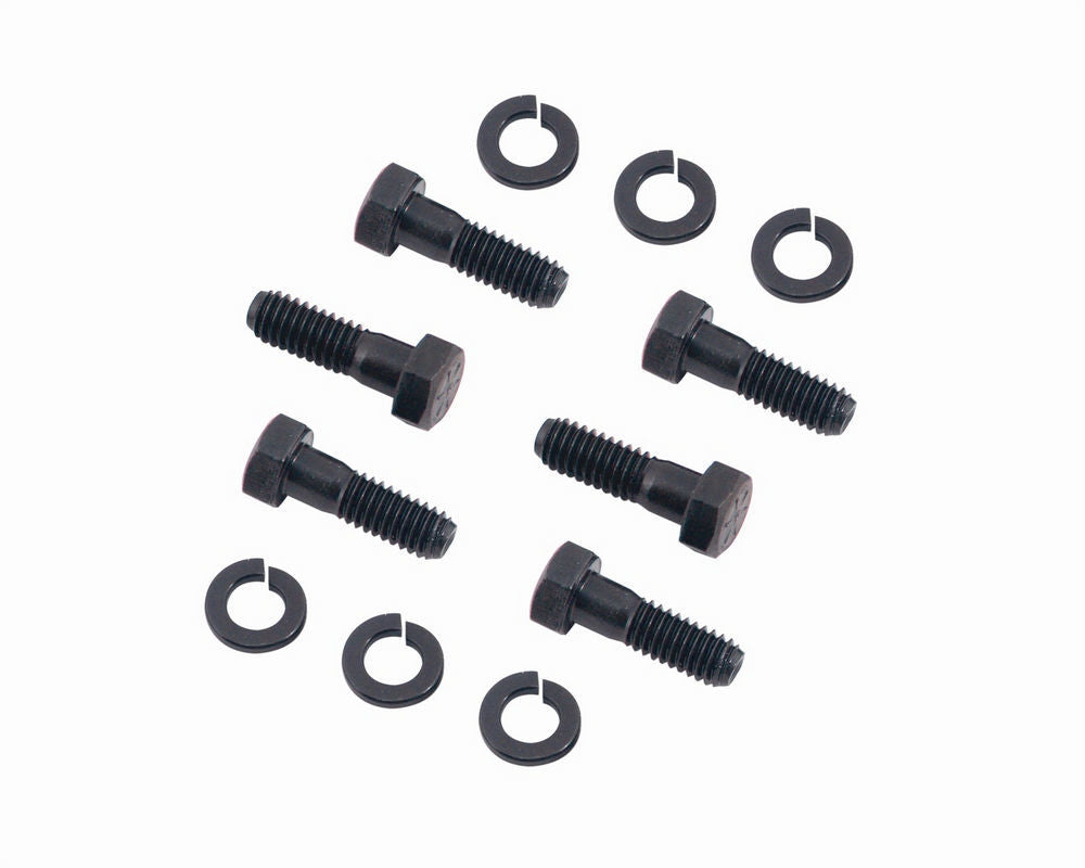 MR. GASKET 911 Pressure Plate Bolts