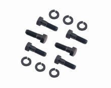 Load image into Gallery viewer, MR. GASKET 911 Pressure Plate Bolts