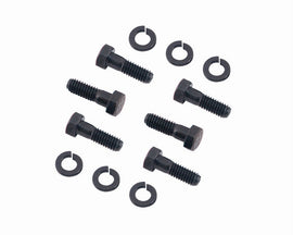 MR. GASKET 911 Pressure Plate Bolts