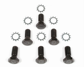 MR. GASKET 912 Flywheel Bolts