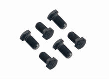 Load image into Gallery viewer, MR. GASKET 914 Flywheel Bolts