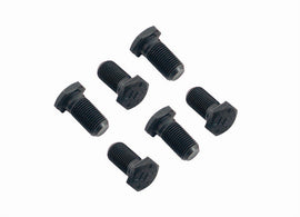 MR. GASKET 914 Flywheel Bolts
