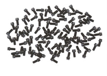 Load image into Gallery viewer, MR. GASKET 915A Header Bolts