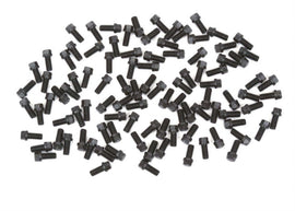MR. GASKET 915A Header Bolts