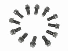 Load image into Gallery viewer, MR. GASKET 915 Header Bolts