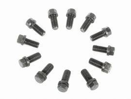 MR. GASKET 915 Header Bolts