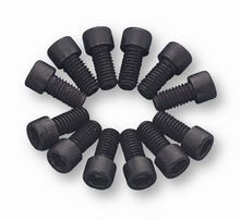 Load image into Gallery viewer, MR. GASKET 916 Header Bolts