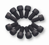 MR. GASKET 916 Header Bolts