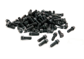 MR. GASKET 917A Bulk Header Bolts (100) Pieces