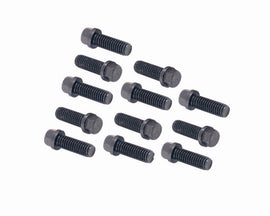 MR. GASKET 917 Header Bolts