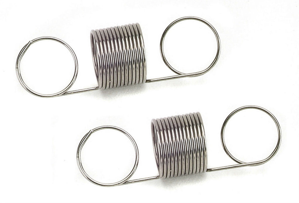 MR. GASKET 925B Mopar Advance Spring Kit