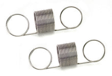 Load image into Gallery viewer, MR. GASKET 925B Mopar Advance Spring Kit