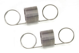 MR. GASKET 925B Mopar Advance Spring Kit