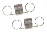 MR. GASKET 925B Mopar Advance Spring Kit