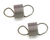 MR. GASKET 925D Ford Advance Spring Kit