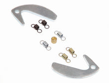 Load image into Gallery viewer, MR. GASKET 927G Advance Curve Kit