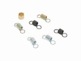 MR. GASKET 928G Delco Advance Curve Kit