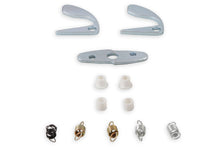 Load image into Gallery viewer, MR. GASKET 929G H.E.I. Adv Curve Kit