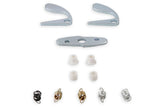MR. GASKET 929G H.E.I. Adv Curve Kit