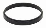 MR. GASKET 9340 .5in Air Clearner Spacer
