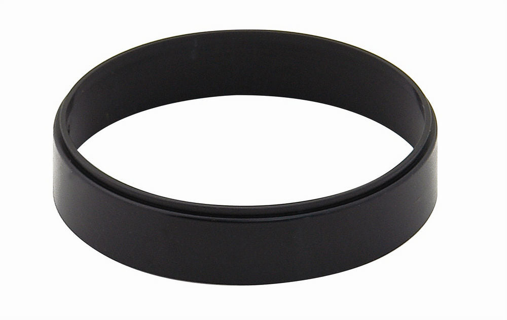 MR. GASKET 9341 1in Air Cleaner Spacer